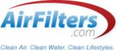 AirFilters Coupon & Promo Codes