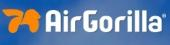 AirGorilla Coupon & Promo Codes