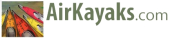 AirKayaks Coupon & Promo Codes