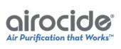 Airocide Coupon & Promo Codes