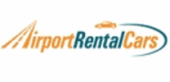 Airport Rental Cars Coupon & Promo Codes