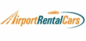 Airport Rental Cars Coupon & Promo Codes Airport Rental Cars Coupon & Promo Codes