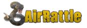 AirRattle Coupon & Promo Codes