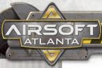 Airsoft Atlanta Coupon & Promo Codes