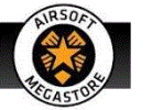 Airsoft Megastore Coupon & Promo Codes
