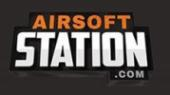 Airsoft Station Coupon & Promo Codes