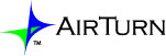 AirTurn Coupon & Promo Codes