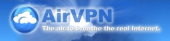 AirVPN Coupon & Promo Codes