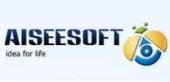 Aiseesoft Coupon & Promo Codes