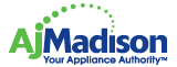 AJ Madison Coupon & Promo Codes