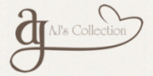 AJ's Collection Coupon & Promo Codes AJ's Collection Coupon & Promo Codes