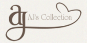 AJ's Collection Coupon & Promo Codes