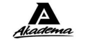 Akadema Coupon & Promo Codes