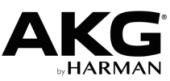 AKG Coupon & Promo Codes