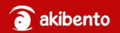 Akibento Coupon & Promo Codes