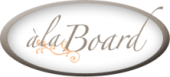 alaBoard Coupon & Promo Codes