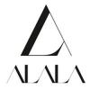 ALALA Coupon & Promo Codes