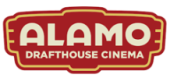 Alamo Drafthouse Cinema Coupon & Promo Codes