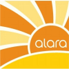 Alara Coupon & Promo Codes