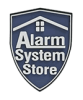 Alarm System Store Coupon & Promo Codes