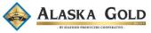 Alaska Gold Seafood Coupon & Promo Codes