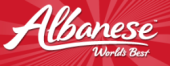 Albanese Candy Coupon & Promo Codes