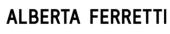 Alberta Ferretti Coupon & Promo Codes