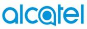 Alcatel Coupon & Promo Codes
