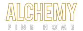Alchemy Fine Home Coupon & Promo Codes