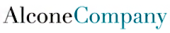 Alcone Company Coupon & Promo Codes