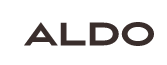 ALDO Coupon & Promo Codes