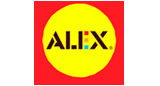 ALEX Toys Coupon & Promo Codes