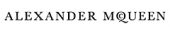Alexander McQueen Coupon & Promo Codes