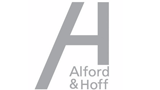 Alford & Hoff Coupon & Promo Codes