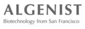 Algenist Coupon & Promo Codes