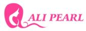Ali Pearl Hair Coupon & Promo Codes