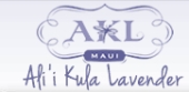 Ali'i Kula Lavender Farm Coupon & Promo Codes