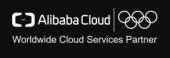 Alibaba Cloud Coupon & Promo Codes