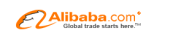 Alibaba Coupon & Promo Codes