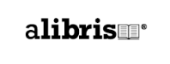 Alibris UK Coupon & Promo Codes