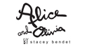 Alice and Olivia Coupon & Promo Codes
