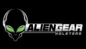 Alien Gear Holsters Coupon & Promo Codes