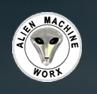 Alien Machine Works Coupon & Promo Codes Alien Machine Works Coupon & Promo Codes
