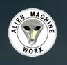 Alien Machine Works Coupon & Promo Codes