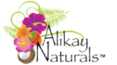 Alikay Naturals Coupon & Promo Codes