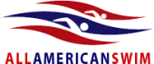 All American Swim Supply Coupon & Promo Codes