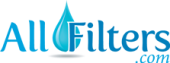 All Filters Coupon & Promo Codes