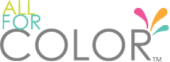 All For Color Coupon & Promo Codes All For Color Coupon & Promo Codes