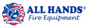 All Hands Fire Equipment Coupon & Promo Codes All Hands Fire Equipment Coupon & Promo Codes