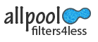 All Pool Filters 4 Less Coupon & Promo Codes All Pool Filters 4 Less Coupon & Promo Codes